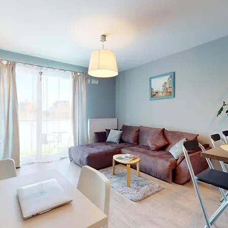 Amsterdam Nad Odra Tectum