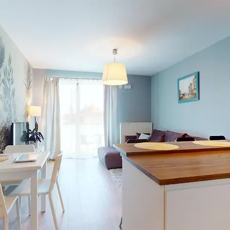 Amsterdam Nad Odra Tectum Vratislav