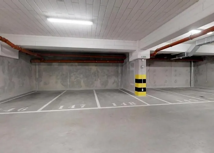 Amsterdam Nad Odra Tectum Wrocław