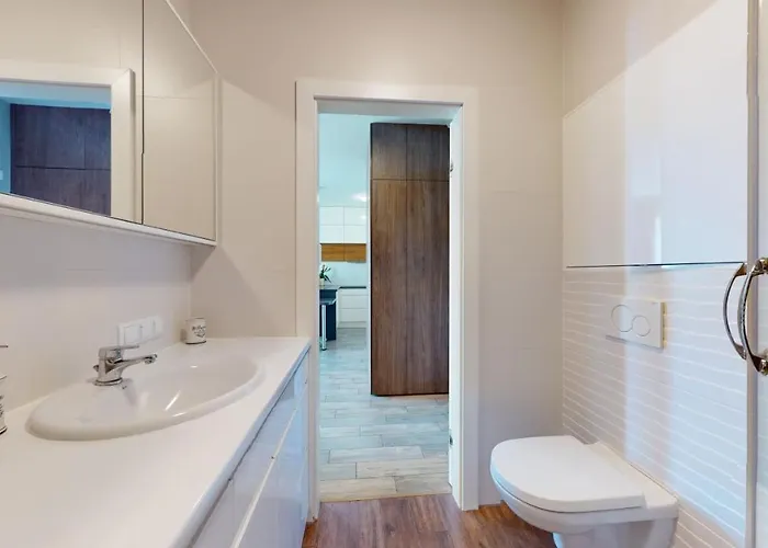 Amsterdam Nad Odra Tectum * Wrocław