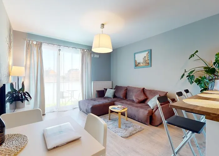 Amsterdam Nad Odra Tectum