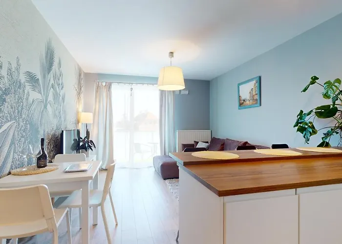 Amsterdam Nad Odra Tectum Wrocław