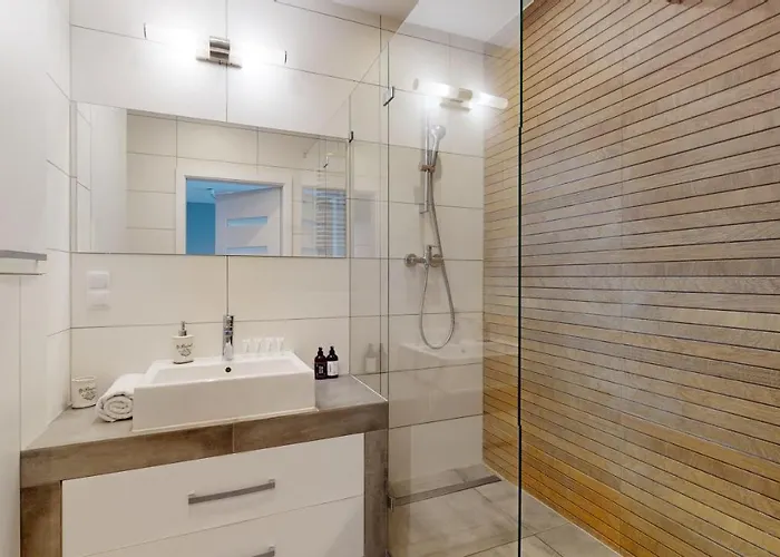 Amsterdam Nad Odra Tectum